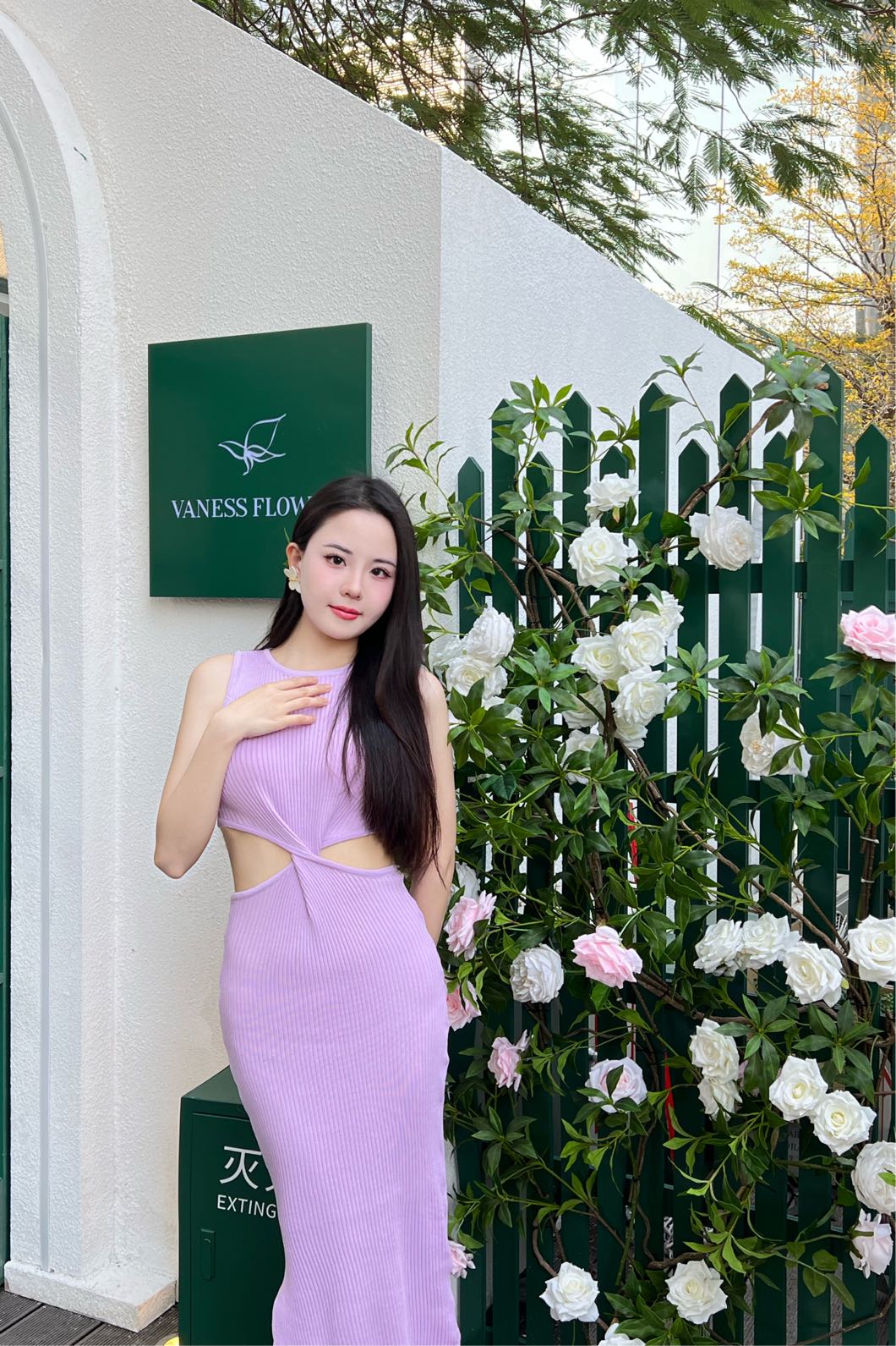 Thea 写真2